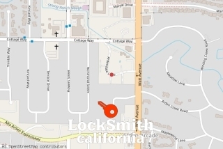 locksmith inarden arcade - locksmith in arden arcade