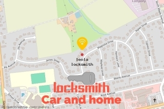locksmith inleola - locksmith in leola pa