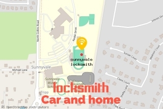 locksmith insunnyvale - locksmith in sunnyvale tx