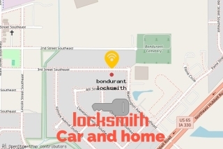 locksmith inbondurant - locksmith in bondurant ia