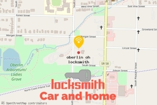 locksmith inoberlin - locksmith in oberlin oh