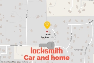 locksmith inlucas - locksmith in lucas tx