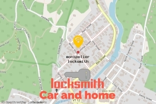 locksmith inmontpelier - locksmith in montpelier vt
