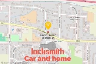 locksmith insouth weber - locksmith in south weber