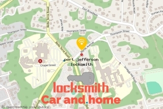 locksmith inport jefferson - locksmith in port jefferson ny
