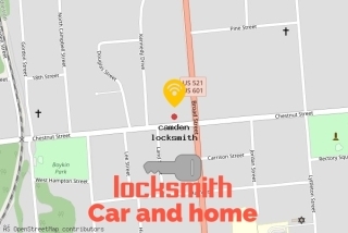 locksmith incamden - locksmith in camden sc