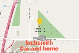locksmith inedmond - locksmith in edmond ok