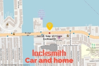 locksmith innorth bay village - locksmith in north bay village