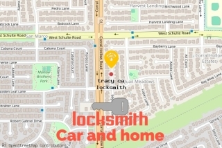 locksmith intracy - locksmith in tracy ca