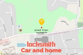 locksmith ingrand blanc - locksmith in grand blanc