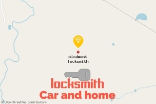 locksmith inpiedmont - locksmith in piedmont ok