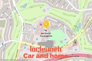 locksmiths in waikele - locksmith in waikele