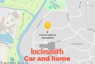 locksmith inlincolnshire - locksmith in lincolnshire il