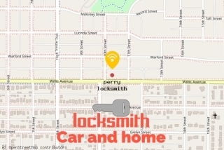 locksmith inperry - locksmith in perry ia
