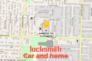 locksmith inmemphis - locksmith in memphis tn
