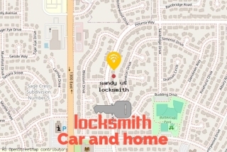 locksmith insandy - locksmith in sandy ut