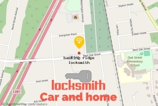 locksmith inbasking ridge - locksmith in basking ridge
