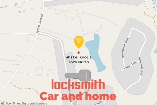 locksmith inwhite knoll - locksmith in white knoll