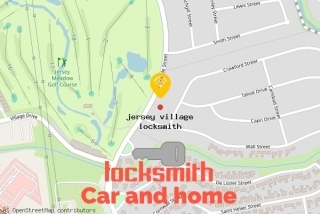 locksmith injersey village - locksmith in jersey village