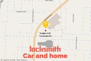 locksmith inhumboldt - locksmith in humboldt tn