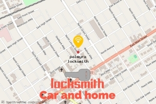 locksmith inpalmyra - locksmith in palmyra pa