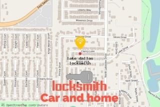 locksmith inlake dallas - locksmith in lake dallas