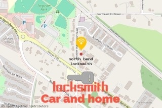 locksmith innorth bend - locksmith in north bend wa