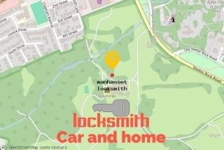 locksmith inmanhasset - locksmith in manhasset