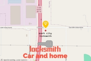 locksmith inpark city - locksmith in park city ks