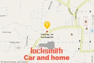 locksmith inripley - locksmith in ripley tn