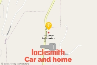 locksmith inruidoso - locksmith in ruidoso