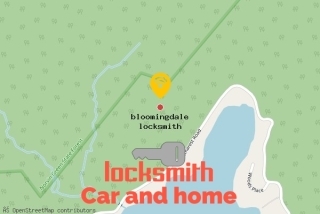 locksmith inbloomingdale - locksmith in bloomingdale nj