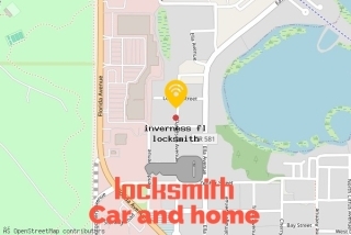 locksmith ininverness - locksmith in inverness fl