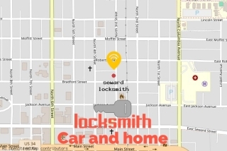 locksmith inseward - locksmith in seward ne