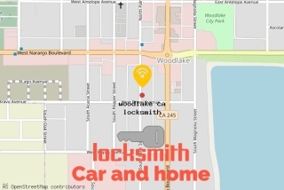 locksmith inwoodlake - locksmith in woodlake ca