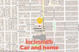 locksmith inhouston - locksmith in houston tx