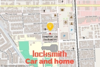 locksmith incompton - locksmith in compton ca