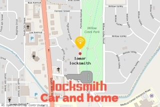 locksmith inlamar - locksmith in lamar co