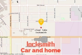 locksmith inclear lake - locksmith in clear lake ia