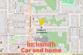 locksmith inhubbard - locksmith in hubbard oh
