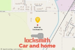 locksmith inmadras - locksmith in madras