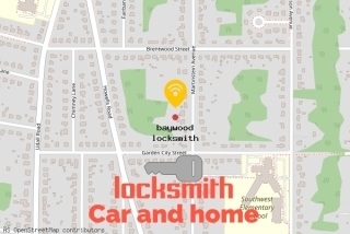 locksmith inbaywood - locksmith in baywood ny