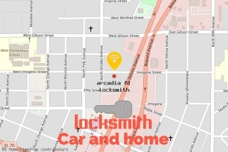 locksmith inarcadia - locksmith in arcadia fl