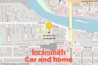 locksmith inmissoula - locksmith in missoula