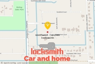 locksmith insouthwest ranches - locksmith in southwest ranches