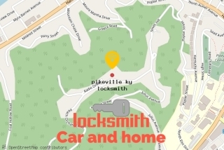 locksmith inpikeville - locksmith in pikeville ky