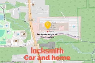 locksmith inindependence - locksmith in independence oh