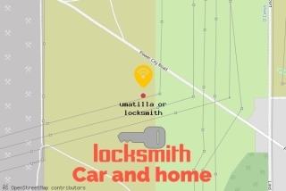 locksmith inumatilla - locksmith in umatilla or