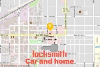 locksmith increte - locksmith in crete ne