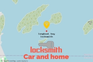 locksmith inlongboat key - locksmith in longboat key